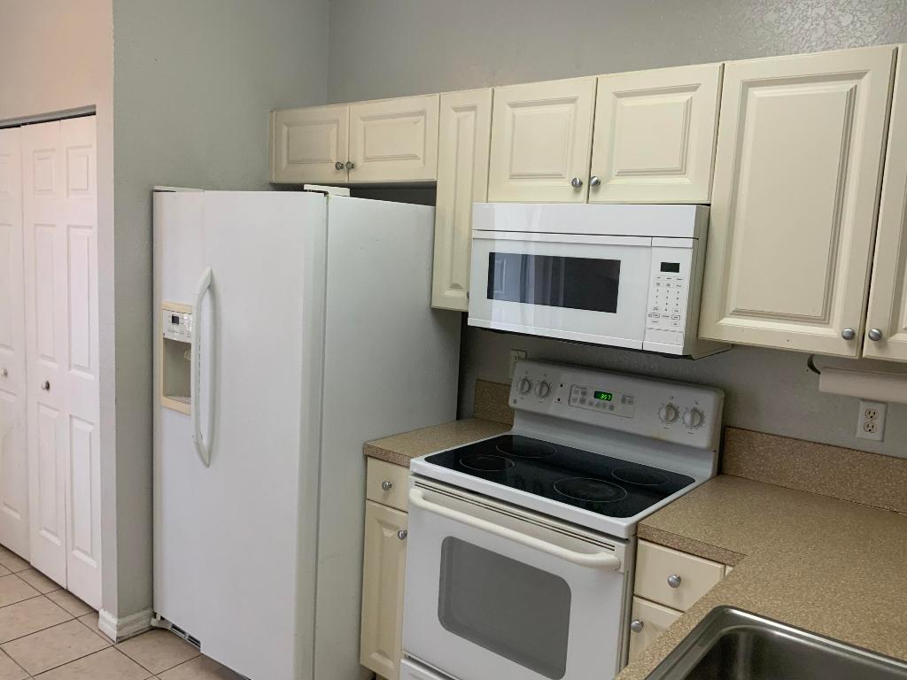 SONOMA BAY - Residential