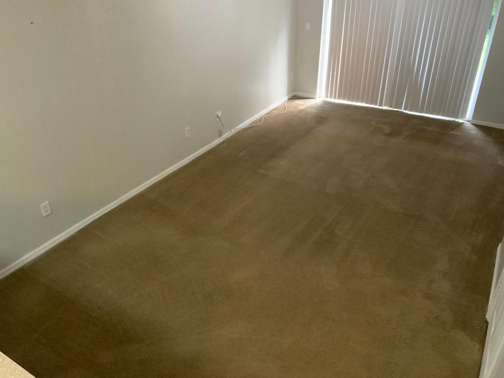 SONOMA BAY - Residential