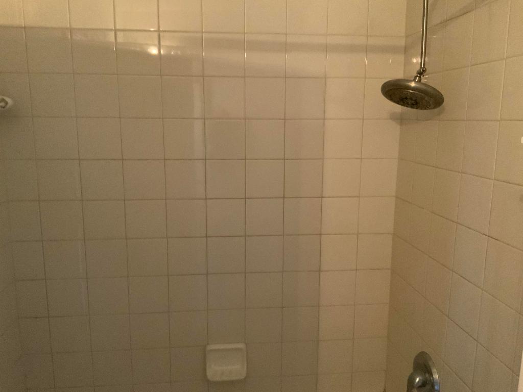 SONOMA BAY - Residential