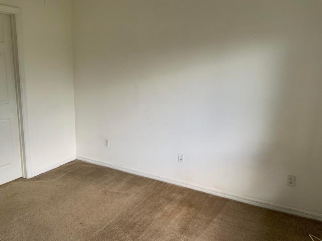 SONOMA BAY - Residential