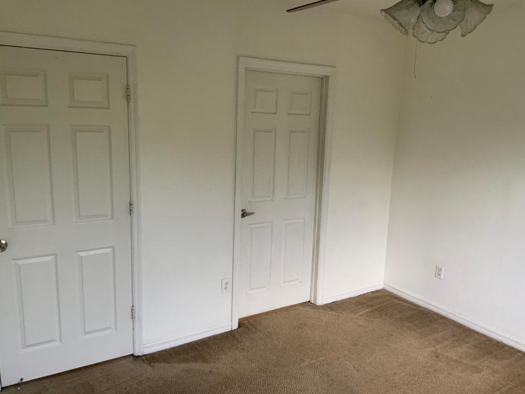 SONOMA BAY - Residential