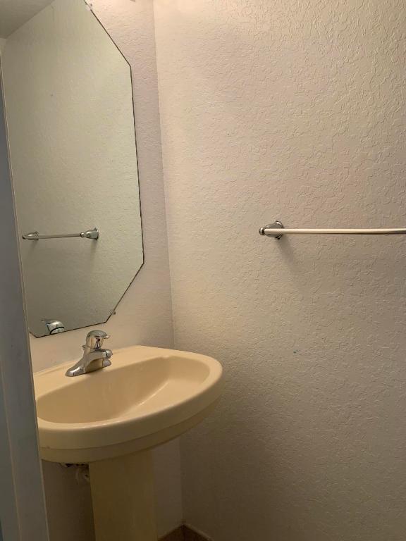 SONOMA BAY - Residential