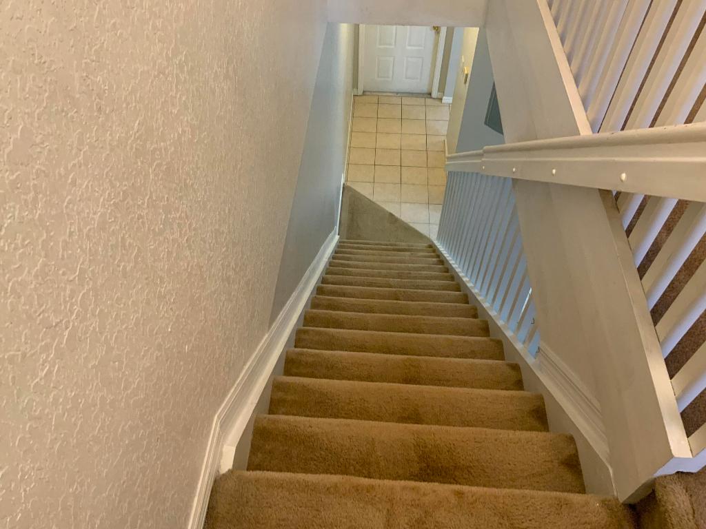 SONOMA BAY - Residential