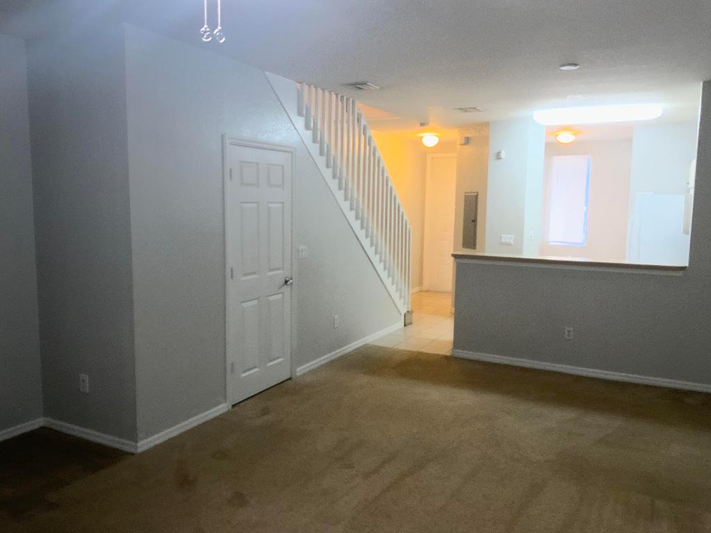 SONOMA BAY - Residential