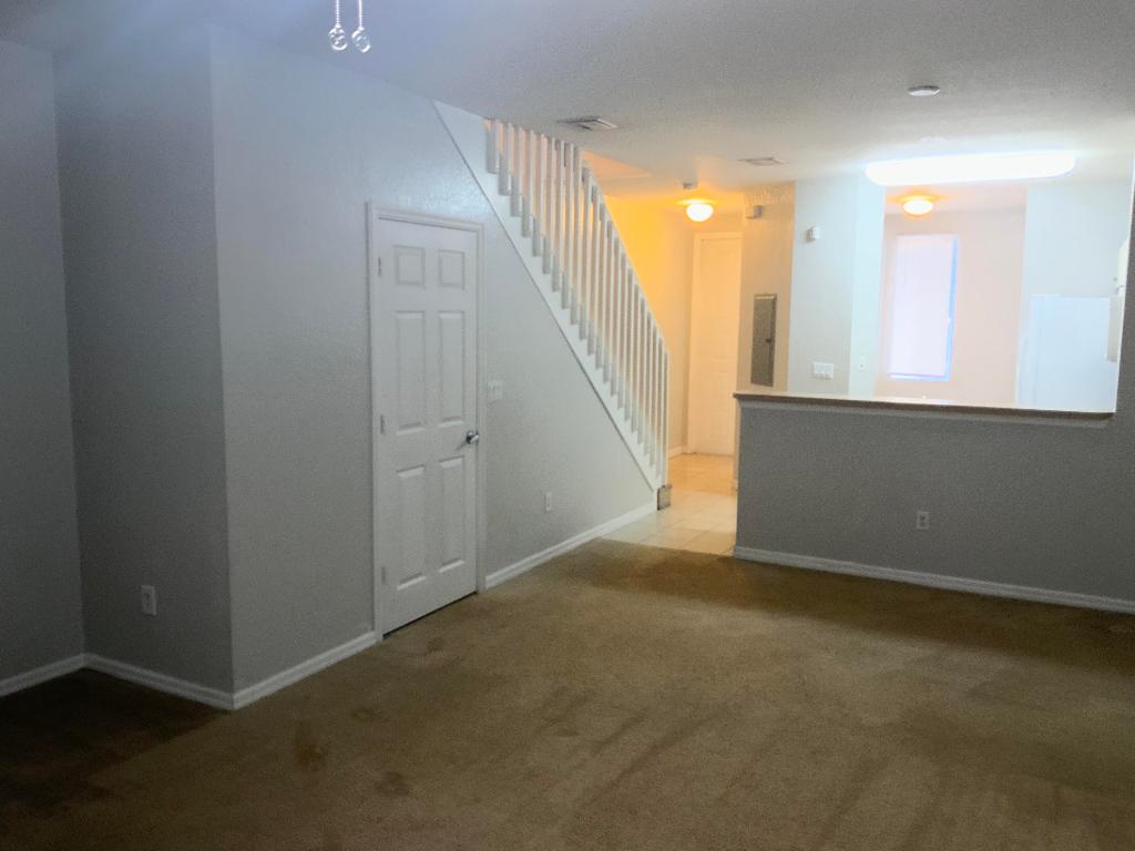 SONOMA BAY - Residential