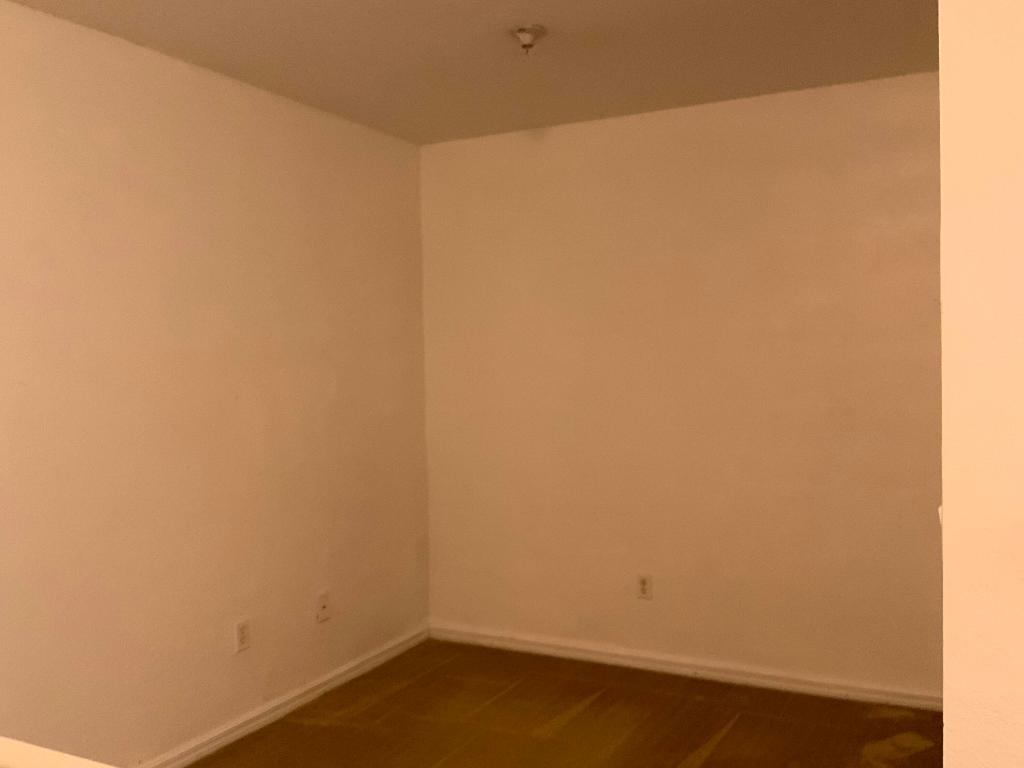 SONOMA BAY - Residential