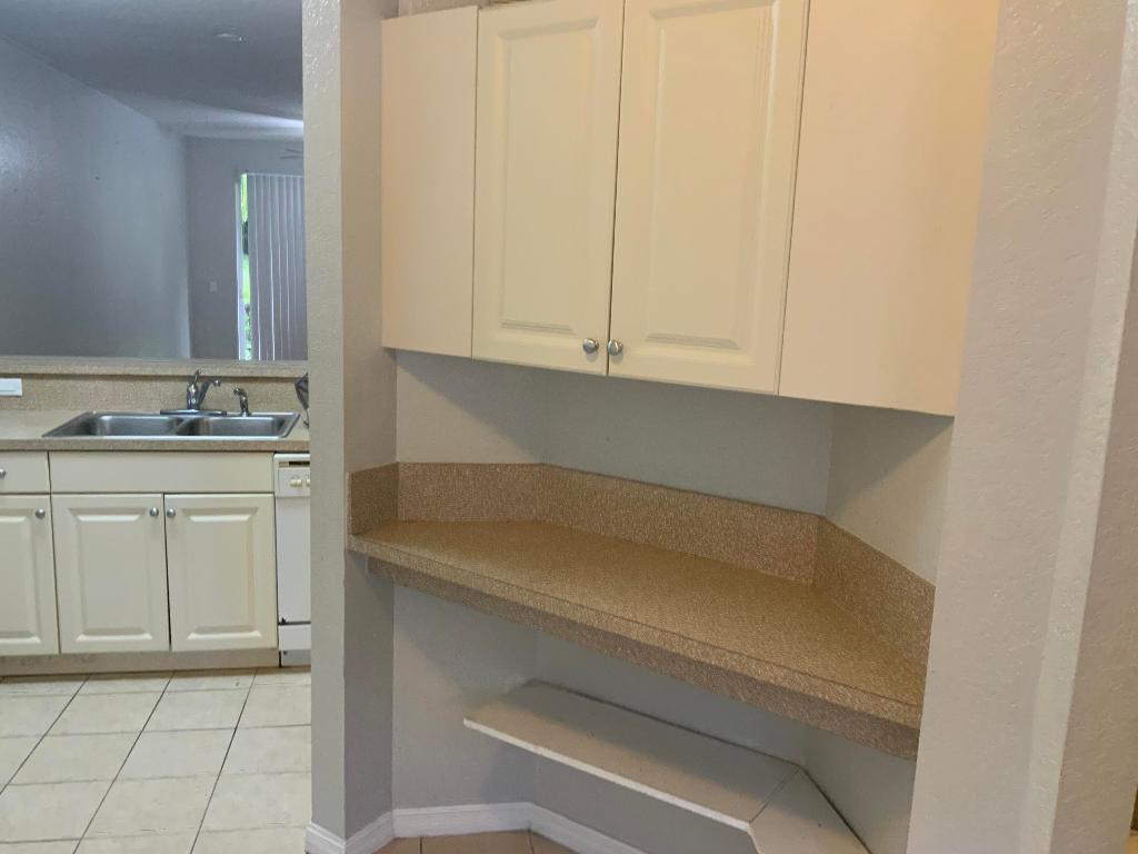 SONOMA BAY - Residential