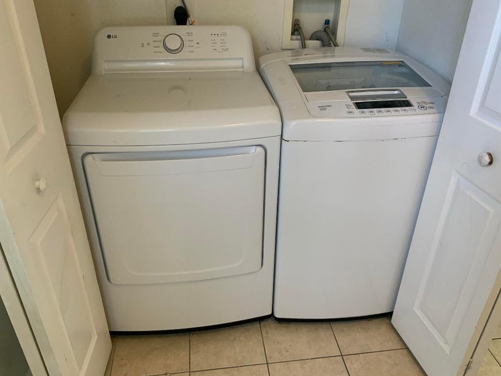 SONOMA BAY - Residential