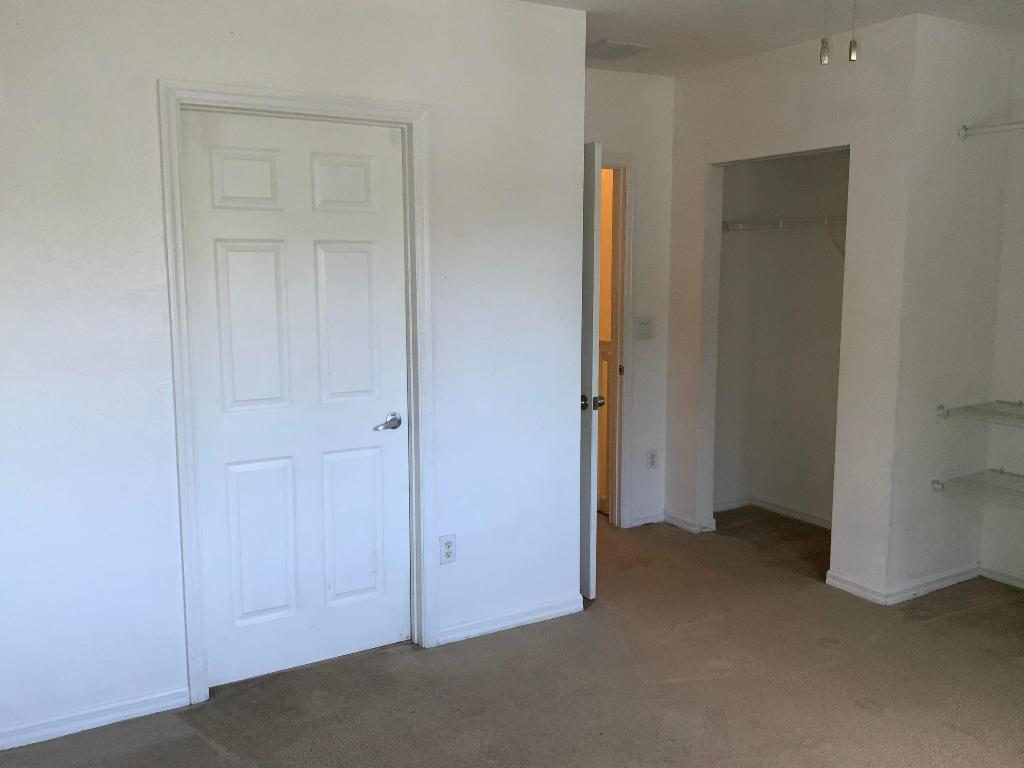 SONOMA BAY - Residential