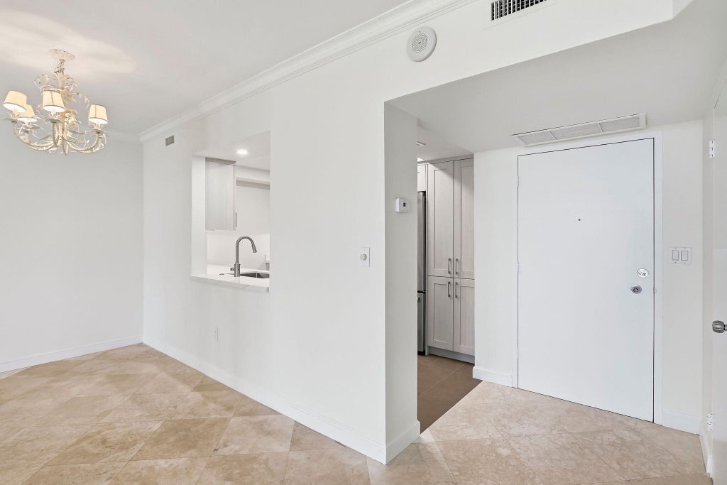 Photo of 1225 S OCEAN Boulevard #101, Delray Beach, FL 33483 (MLS # B26083089)