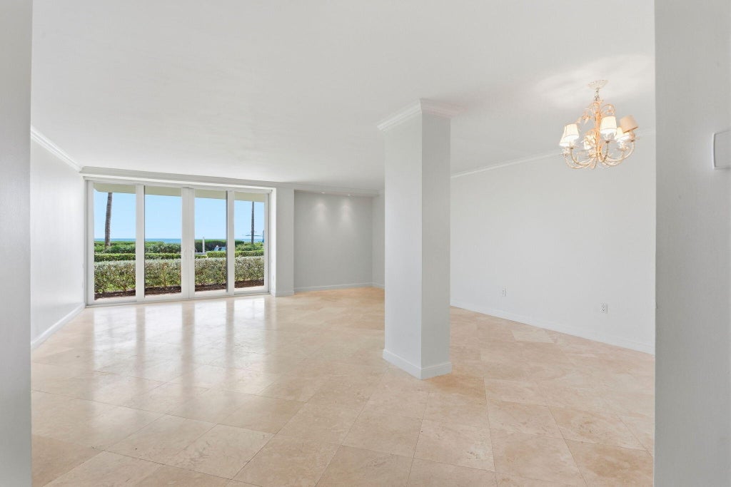 Photo of 1225 S OCEAN Boulevard #101, Delray Beach, FL 33483 (MLS # B26083089)