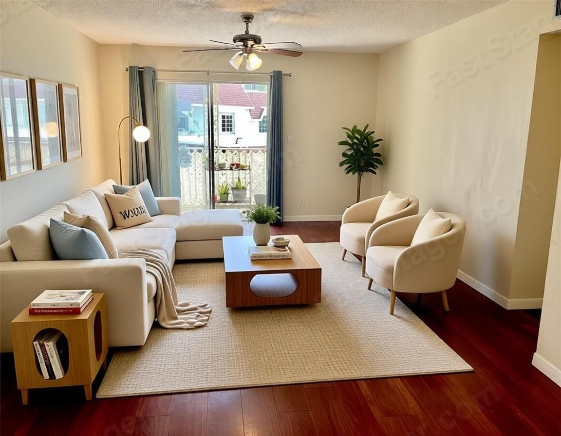 700 SE 2nd Avenue 416