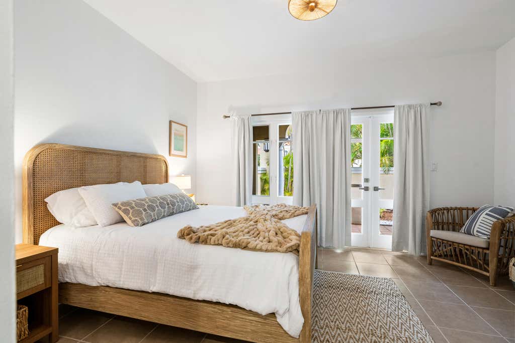 Photo of 5040 Harmony Circle #102, Vero Beach, FL 32967 (MLS # B26046204)