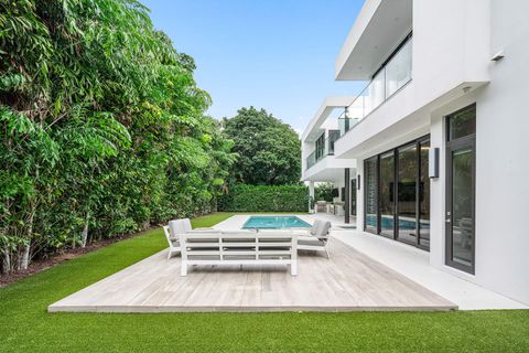 Tiny photo for 2391 Areca Palm Road, Boca Raton, FL 33432 (MLS # R11149494)