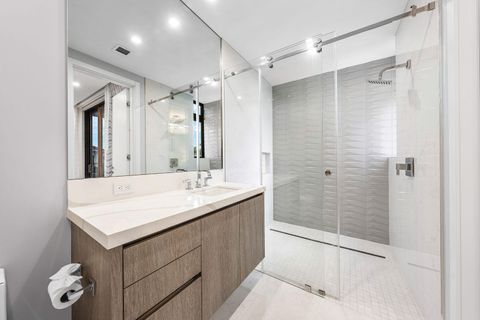 Tiny photo for 2391 Areca Palm Road, Boca Raton, FL 33432 (MLS # R11149494)