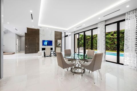 Tiny photo for 2391 Areca Palm Road, Boca Raton, FL 33432 (MLS # R11149494)