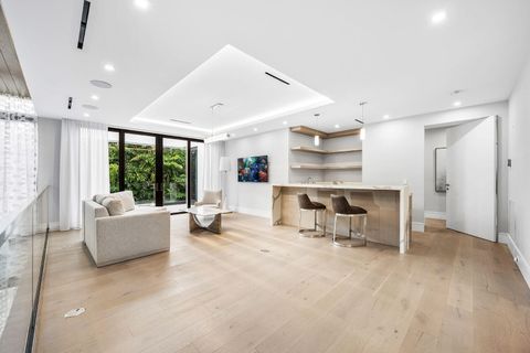 Tiny photo for 2391 Areca Palm Road, Boca Raton, FL 33432 (MLS # R11149494)