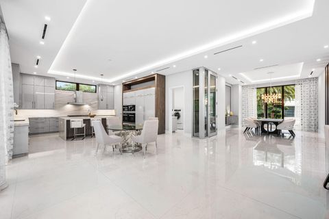 Tiny photo for 2391 Areca Palm Road, Boca Raton, FL 33432 (MLS # R11149494)