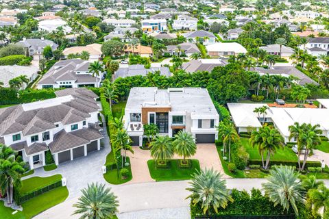 Tiny photo for 2391 Areca Palm Road, Boca Raton, FL 33432 (MLS # R11149494)