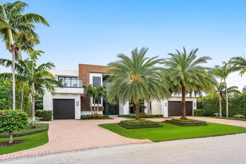 Tiny photo for 2391 Areca Palm Road, Boca Raton, FL 33432 (MLS # R11149494)