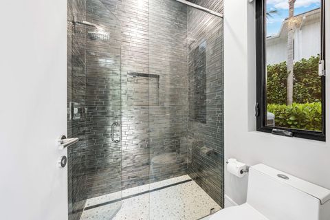Tiny photo for 2391 Areca Palm Road, Boca Raton, FL 33432 (MLS # R11149494)