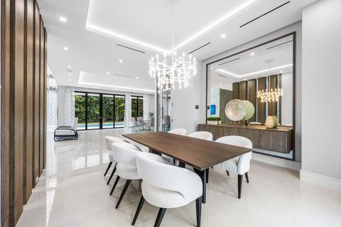 Tiny photo for 2391 Areca Palm Road, Boca Raton, FL 33432 (MLS # R11149494)