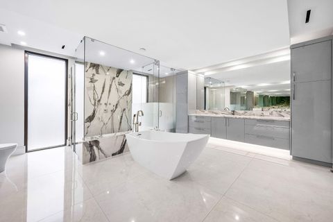 Tiny photo for 2391 Areca Palm Road, Boca Raton, FL 33432 (MLS # R11149494)