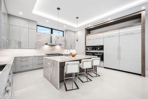 Tiny photo for 2391 Areca Palm Road, Boca Raton, FL 33432 (MLS # R11149494)