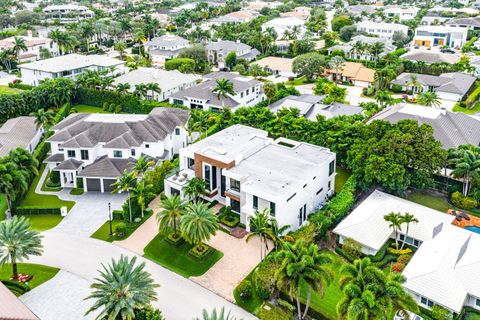 Tiny photo for 2391 Areca Palm Road, Boca Raton, FL 33432 (MLS # R11149494)