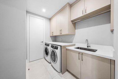 Tiny photo for 2391 Areca Palm Road, Boca Raton, FL 33432 (MLS # R11149494)