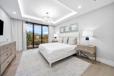Tiny photo for 2391 Areca Palm Road, Boca Raton, FL 33432 (MLS # R11149494)
