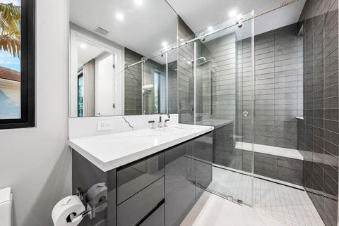 Tiny photo for 2391 Areca Palm Road, Boca Raton, FL 33432 (MLS # R11149494)