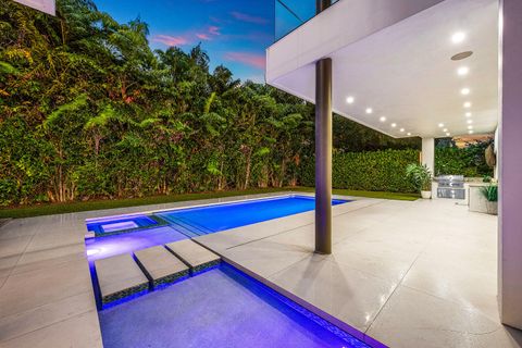 Tiny photo for 2391 Areca Palm Road, Boca Raton, FL 33432 (MLS # R11149494)