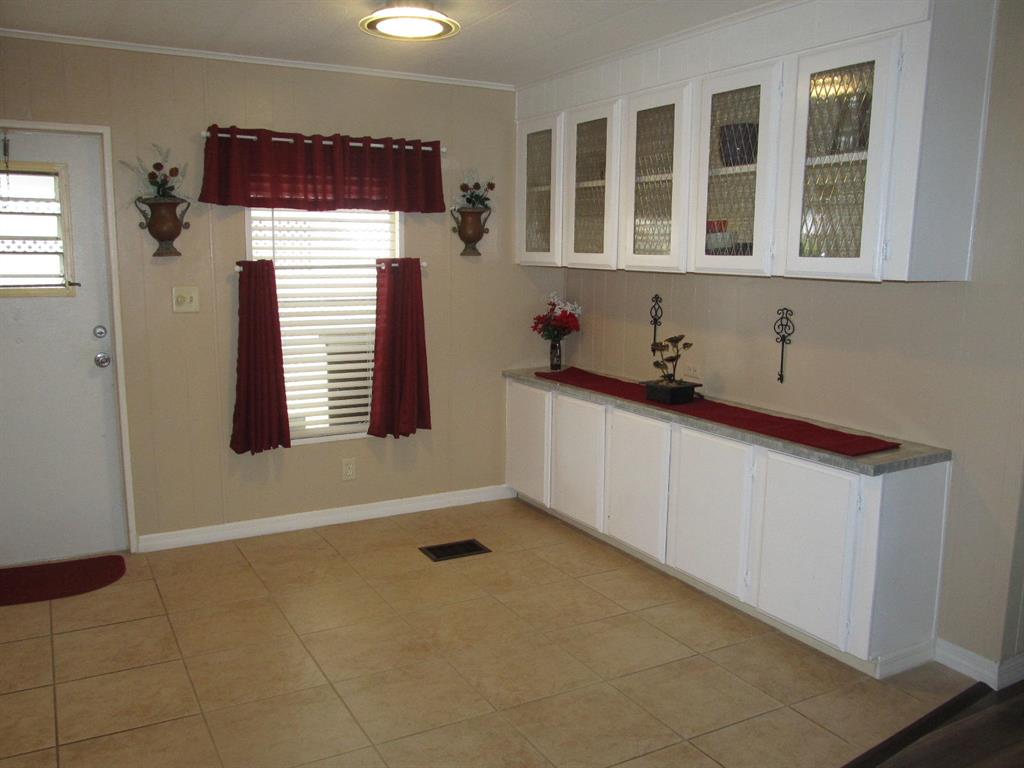 JAMAICA BAY MOBILE HOME CO OP - Residential