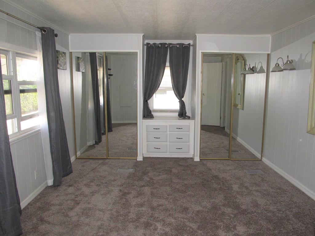 JAMAICA BAY MOBILE HOME CO OP - Residential