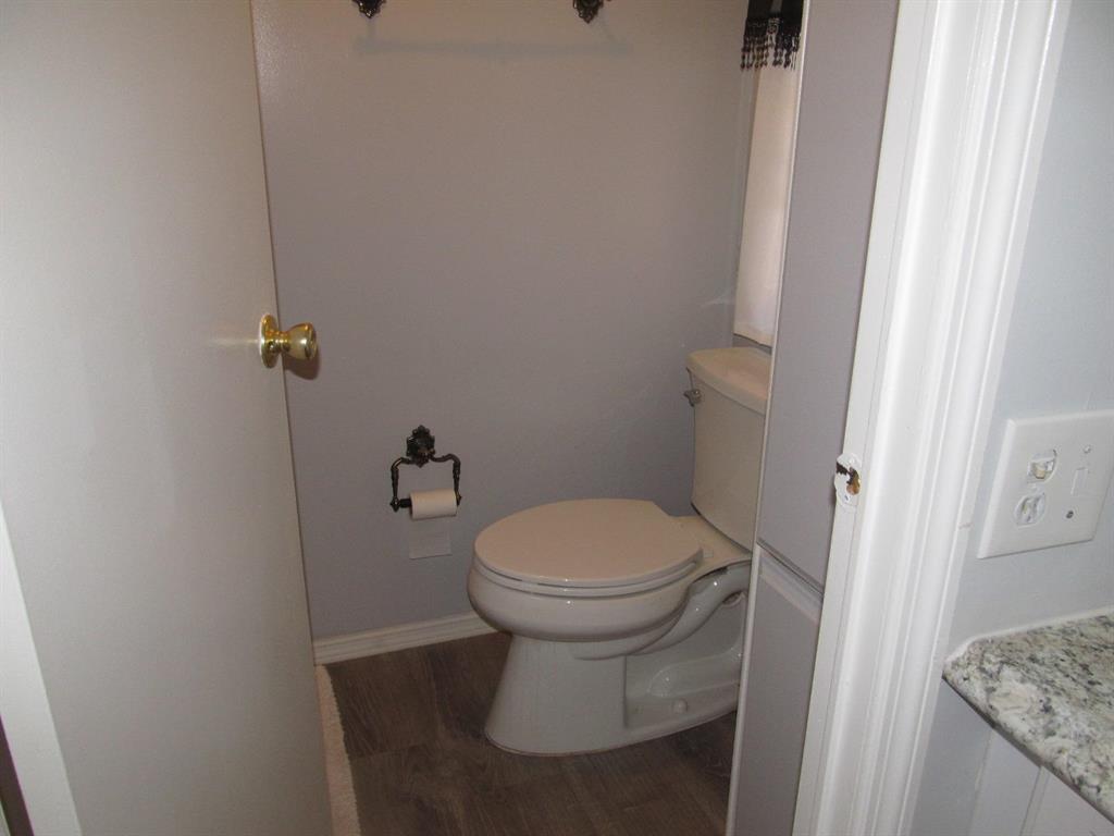 JAMAICA BAY MOBILE HOME CO OP - Residential