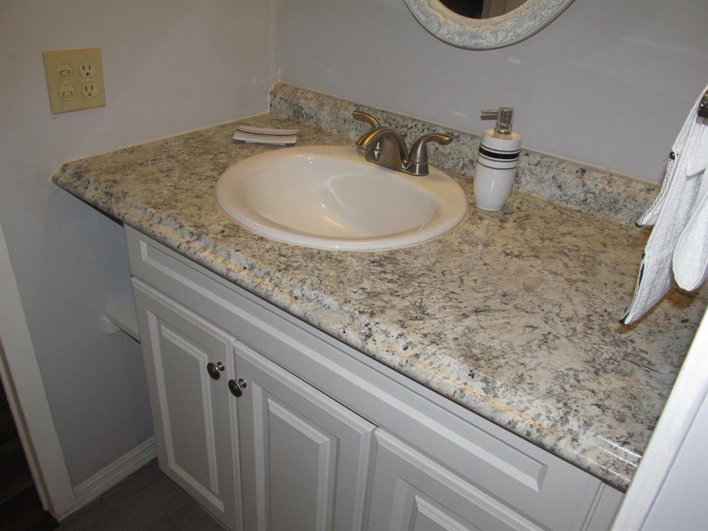 JAMAICA BAY MOBILE HOME CO OP - Residential