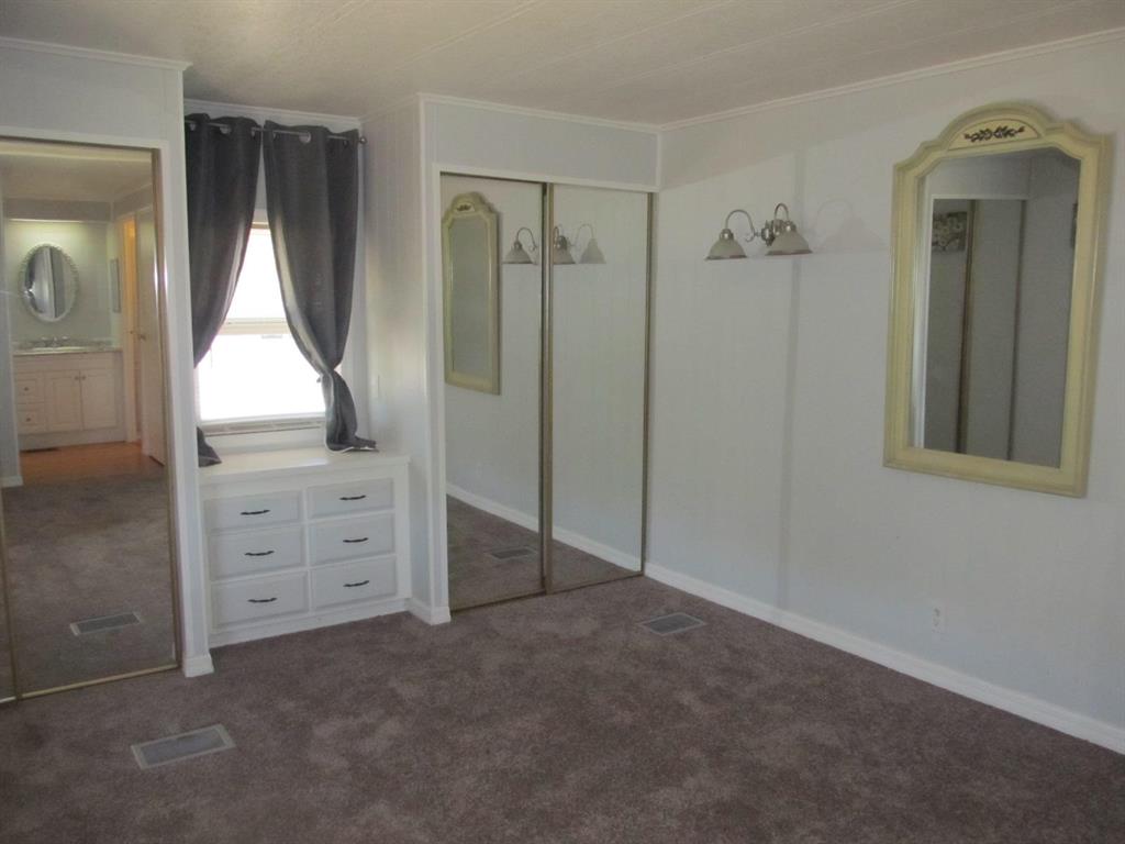 JAMAICA BAY MOBILE HOME CO OP - Residential