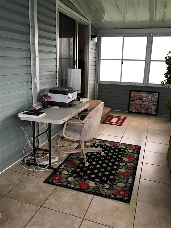 JAMAICA BAY MOBILE HOME CO OP - Residential