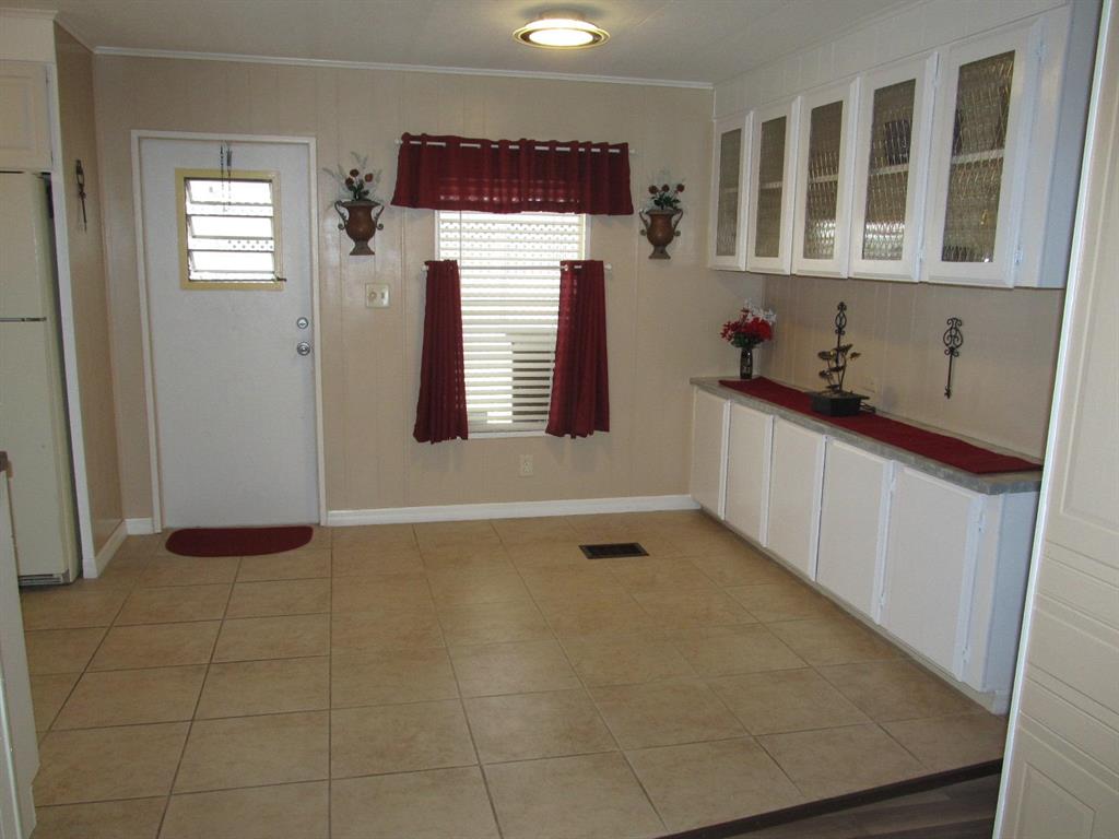 JAMAICA BAY MOBILE HOME CO OP - Residential