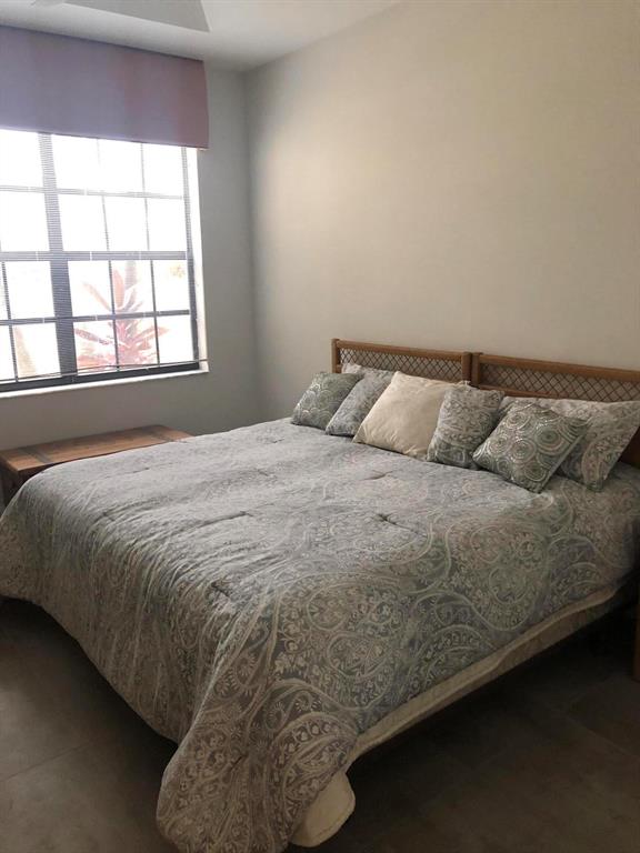 Polo Club/Ville De Capri - Residential Lease