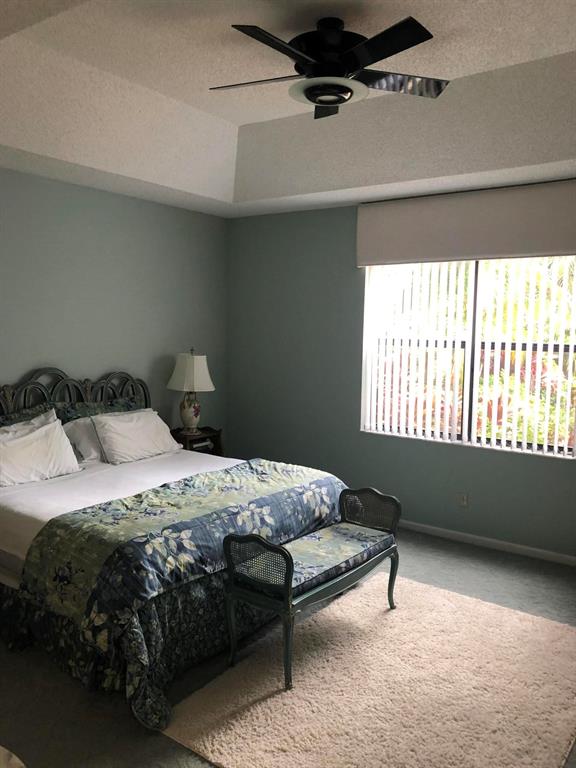 Polo Club/Ville De Capri - Residential Lease