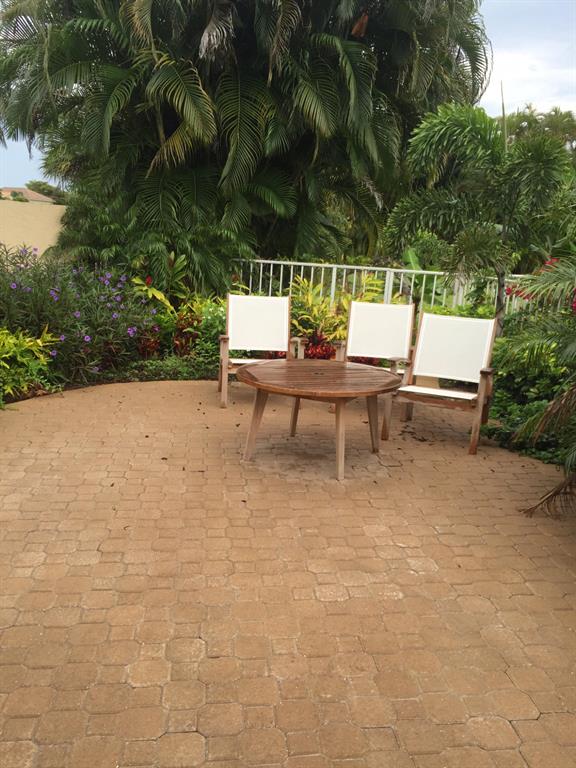 Polo Club/Ville De Capri - Residential Lease