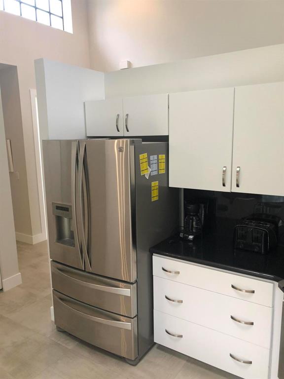 Polo Club/Ville De Capri - Residential Lease