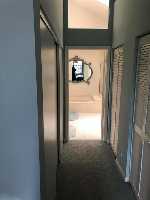 Polo Club/Ville De Capri - Residential Lease