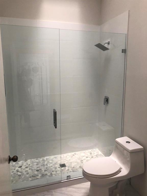 Polo Club/Ville De Capri - Residential Lease