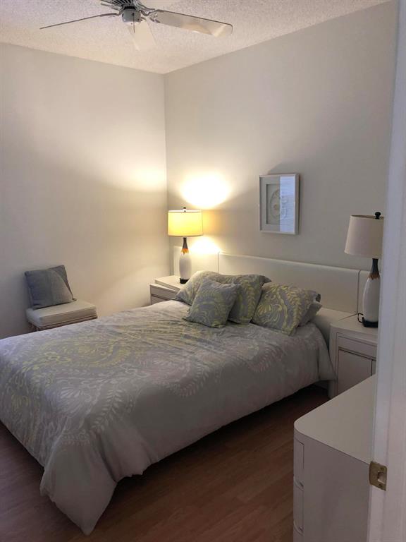 Polo Club/Ville De Capri - Residential Lease