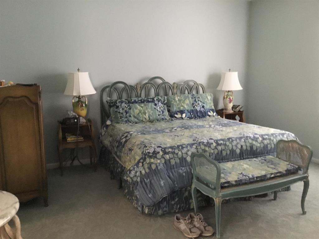 Polo Club/Ville De Capri - Residential Lease