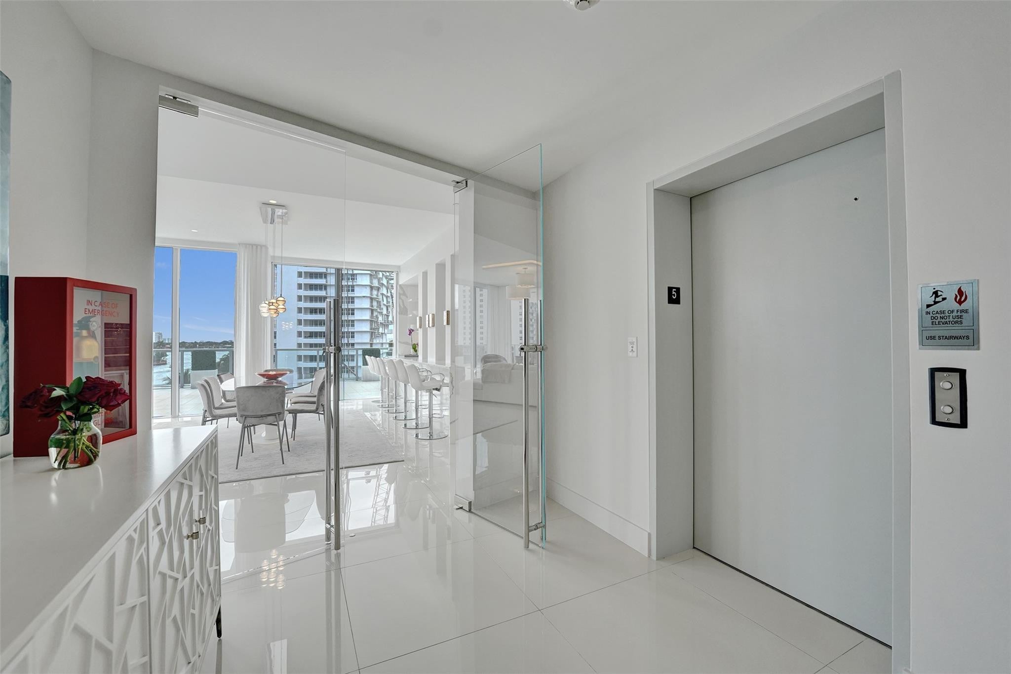 920 Intracoastal Drive 503