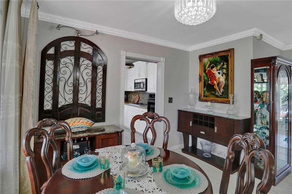 Highland Manor Sec 02 - Residential